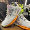 NIKE TRAIL AZUL NARAJNA