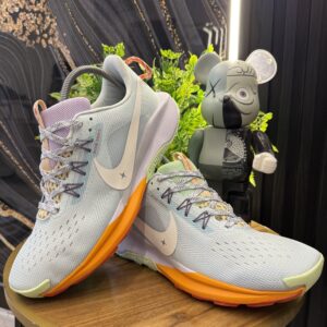 NIKE TRAIL AZUL NARAJNA