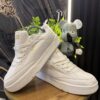 PUMA PARK BLANCA