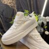 PUMA PARK BLANCA
