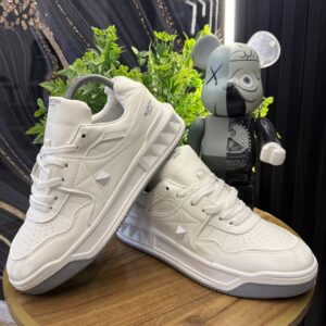 VALENTINO BLANCA GRIS
