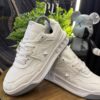 VALENTINO BLANCA GRIS